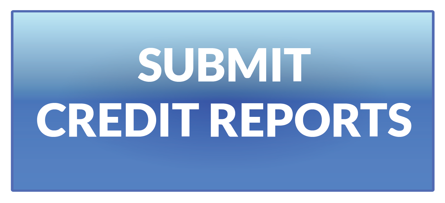 Send your Credit Reports to Better Qualifed Securely