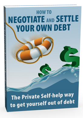 debt-book-cover